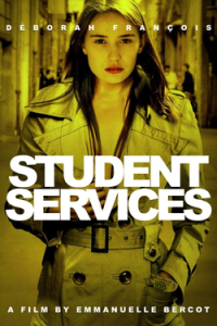 ดูหนัง Student Services (2010) กิจกามนิสิต [ซับไทย]