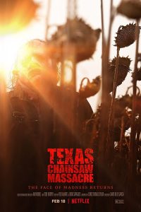 ดูหนัง Texas Chainsaw Massacre (2022) สิงหาสับ 2022 [Full-HD]