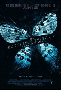 ดูหนัง The Butterfly Effect 3: Revelations (2009) เปลี่ยนตาย ไม่ให้ตาย [Full-HD]