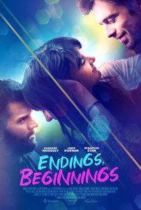 ดูหนัง Endings, Beginnings (2020) ระหว่าง…รักเรา