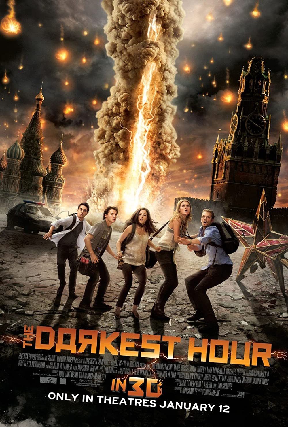 ดูหนัง The Darkest Hour (2011) มหันตภัยมืดถล่มโลก [Full-HD]