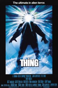 ดูหนัง The Thing (1982) ไอ้ตัวเขมือบโลก [Full-HD]