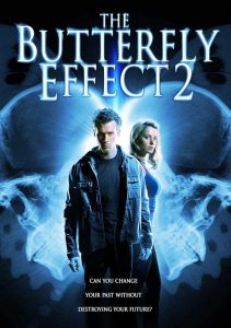ดูหนัง The Butterfly Effect 2 (2006) เปลี่ยนตาย ไม่ให้ตาย 2 [Full-HD]