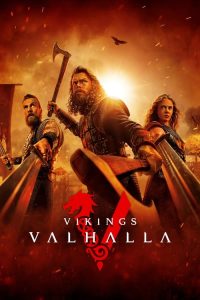ดูซีรี่ส์ Vikings Valhalla – ไวกิ้ง วัลฮัลลา (พากย์ไทย/ซับไทย)