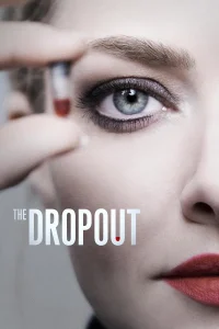 The Dropout ดรอปเรียน เซียนเลือด ซับไทย