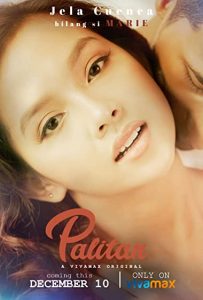 ดูหนัง Palitan (2021) [พากย์อังกฤษไม่มีซับ]