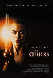 ดูหนัง The Others (2001) คฤหาสน์หลอน ซ่อนผวา [Full-HD]