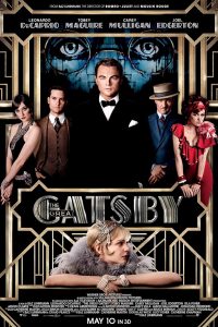 ดูหนัง The Great Gatsby (2013) รักเธอสุดที่รัก [Full-HD]
