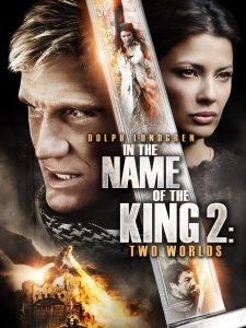 ดูหนัง In the Name of the King 2: Two Worlds (2011) ศึกนักรบกองพันปีศาจ ภาค 2 [Full-HD]