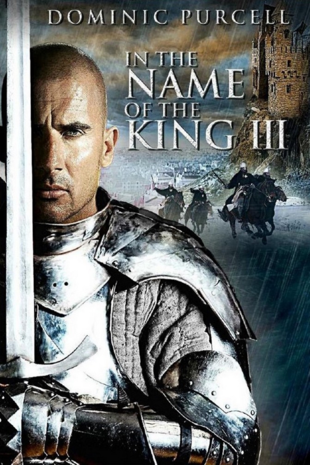 ดูหนัง In the Name of the King 3: The Last Mission (2014) ศึกนักรบกองพันปีศาจ ภาค 3 [Full-HD]