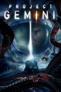 ดูหนัง Project Gemini (2022) [ซับไทย]