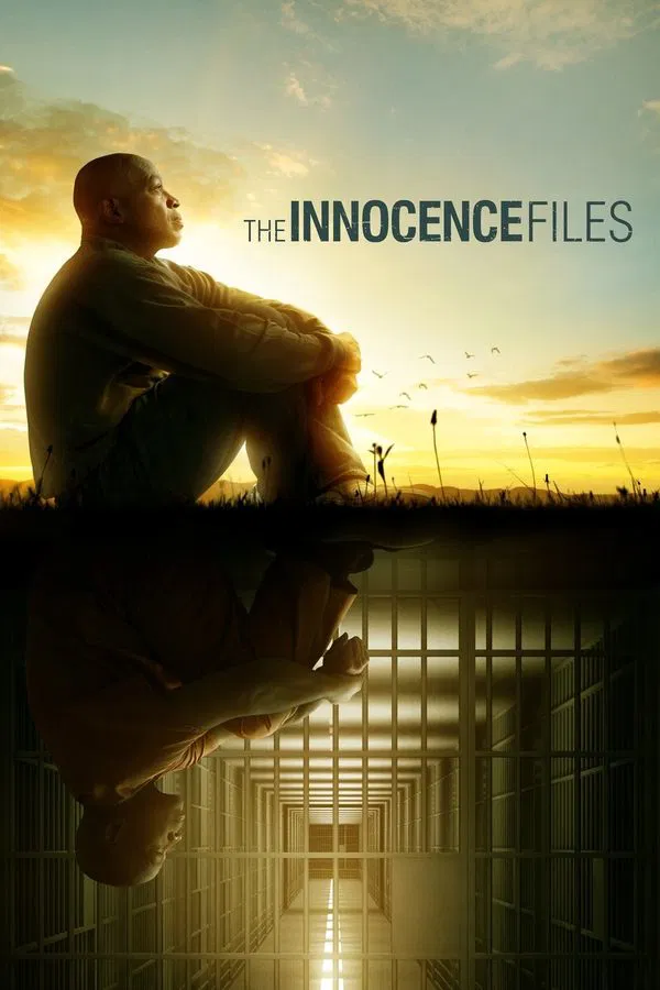 The Innocence Files คดีผู้บริสุทธิ์ ซับไทย
