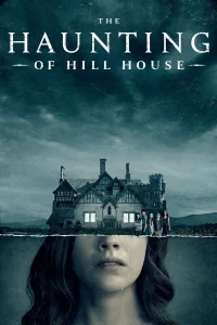 The Haunting of Hill House ฮิลล์เฮาส์ บ้านกระตุกวิญญาณ พากย์ไทย