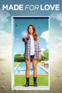 Made for Love สร้างมาเพื่อรัก ซับไทย
