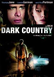 ดูหนัง Dark Country (2009) เมืองแปลก คนนรกเดือด