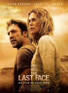 ดูหนัง The Last Face (2016) ความรัก ศรัทธา ห่ากระสุน [Full-HD]