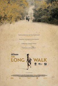 ดูหนัง The Long Walk (2019) บ่มีวันจาก