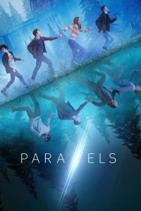 Parallels ซับไทย