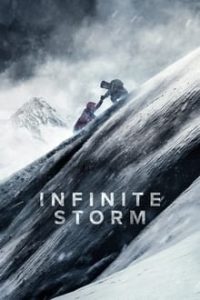 ดูหนัง Infinite Storm (2022) อินฟีนิตี้ สตรอม (ซับไทย) [Full-HD]