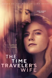 The Time Traveler’s Wife ความรักของนักท่องเวลา ซับไทย