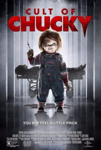 ดูหนัง Cult of Chucky (2017) แก๊งค์ตุ๊กตานรก สับไม่เหลือซาก [ซับไทย]