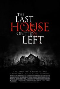 ดูหนัง The Last House on the Left (2009) วิมานนรกล่าเดนคน