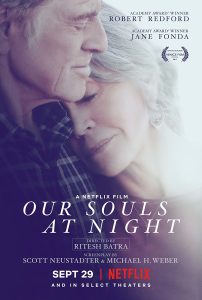 ดูหนัง Our Souls at Night (2017) อาวร์ โซลส์ แอต ไนท์ [ซับไทย]