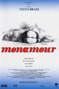 ดูหนัง Monamour (2006) [ซับอังกฤษ][20+]