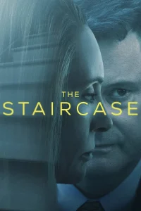 The Staircase เดอะสแตร์เคส ซับไทย
