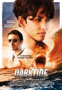 ดูหนัง Dark Tide (2012) ล่านรกใต้สมุทร [Full-HD]