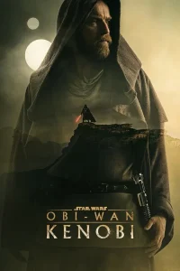 Obi-Wan Kenobi โอบีวัน เคโนบี พากย์ไทย