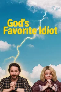 God’s Favorite Idiot เซ่อซ่า พระเจ้ายังโปรด ซับไทย