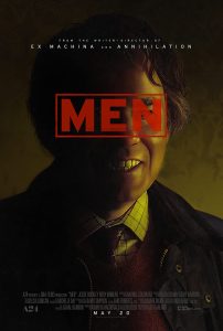 ดูหนัง Men (2022) [ซับไทย]