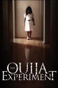 The Ouija Experiment (2011) กระดานผี พากย์ไทย