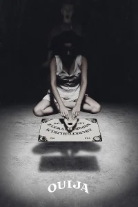 Ouija (2014) กระดานผีกระชากวิญญาณ พากย์ไทย