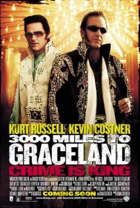 ดูหนัง 3000 Miles to Graceland (2001) ทีมคนปล้นผ่าเมือง