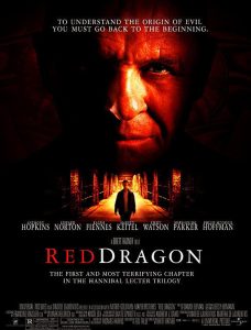 ดูหนัง Hannibal 3: Red Dragon (2002) ฮันนิบาล ภาค 3 กำเนิดอำมหิต