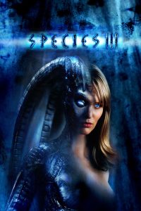 ดูหนัง Species III (2004) สปีชี่ส์ 3 สายพันธุ์มฤตยู…กำเนิดใหม่พันธุ์นรก