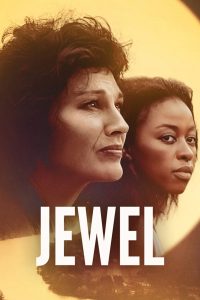 ดูหนัง Jewel (2022) ดุจดั่งอัญมณี [ซับไทย]