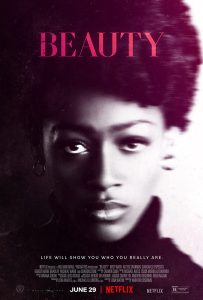 ดูหนัง Beauty (2022) บิวตี้ เธอผู้งดงาม [ซับไทย]