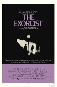 ดูหนัง The Exorcist (1973) หมอผี เอ็กซอร์ซิสต์