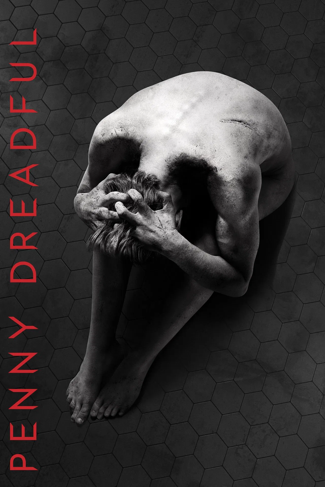 Penny Dreadful เรื่องเล่าเขย่าขวัญ พากย์ไทย