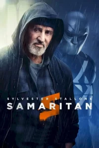ดูหนัง Samaritan (2022) ซามาริทัน [Full-HD]