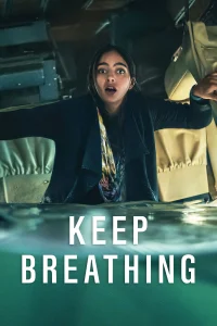 Keep Breathing จนกว่าจะหมดลม พากย์ไทย