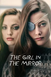 The Girl in the Mirror เด็กสาวในกระจก ซับไทย