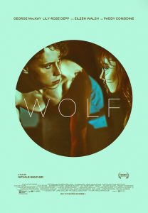 ดูหนัง Wolf (2021) [ซับไทย]