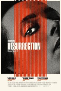 ดูหนัง Resurrection (2022) ฟื้นคืนชีพสยอง [ซับไทย]