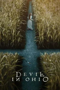 Devil in Ohio ปีศาจในโอไฮโอ พากย์ไทย