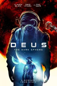 ดูหนัง Deus The Dark Sphere (2022) [ซับไทย]