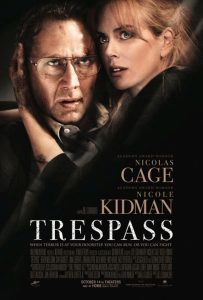 ดูหนัง Trespass (2011) ปล้นแหวกนรก [ซับไทย]